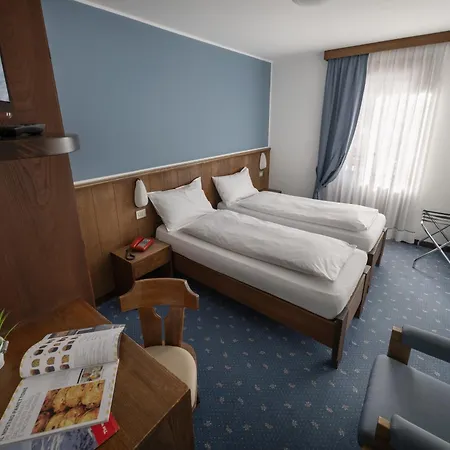 Hotel Cardo-2