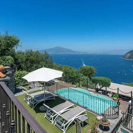 Villa Denise-3