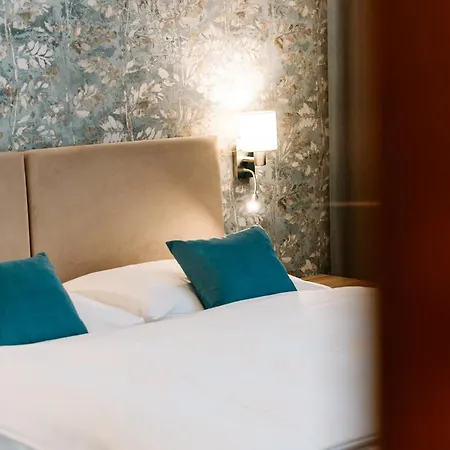 Hotel Vetruse-3