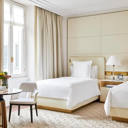 Four Seasons Hotel Milano-2