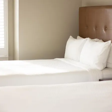 Hotel Petaluma, Tapestry Collection By Hilton-2