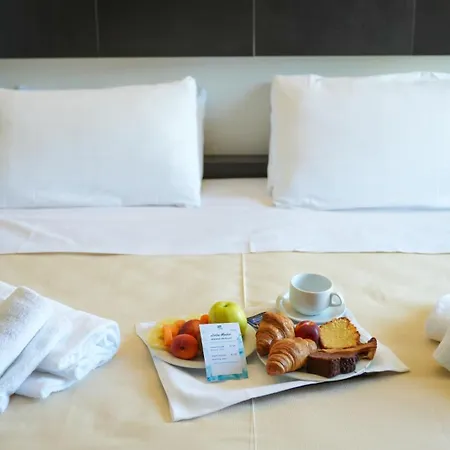 Hotel Lido-2