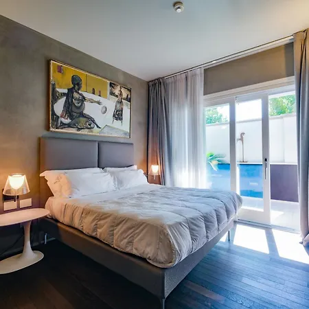 Relais Metelli-3