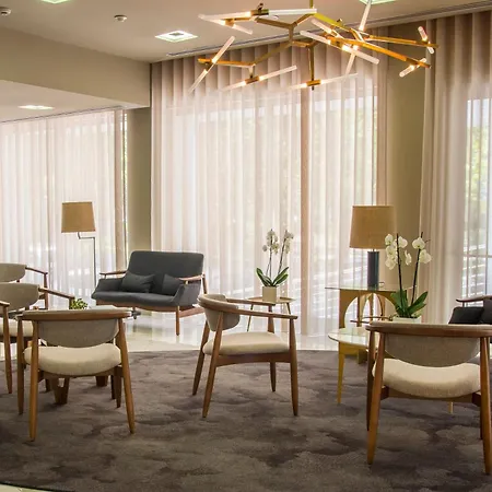 Melia Setubal-2