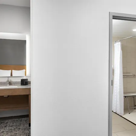 Hyatt Place Columbus/Dublin-2