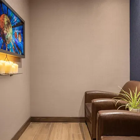 Hyatt Place Columbus/Dublin-3