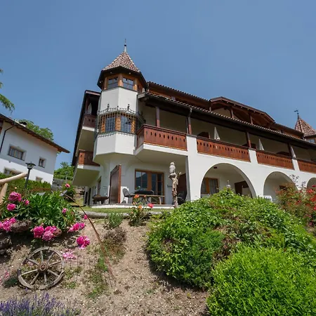 Residence Burghof-3