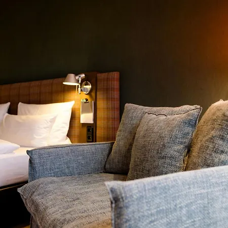 Motel One Wien-Prater-3