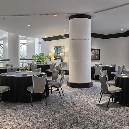 Loews Miami Beach Hotel-3
