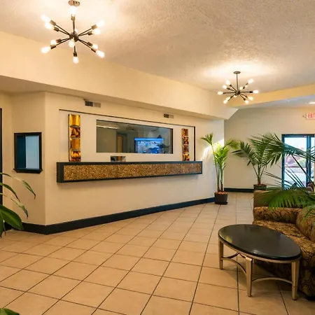 Onyx Hotel-2
