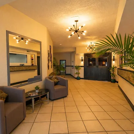 Onyx Hotel-2