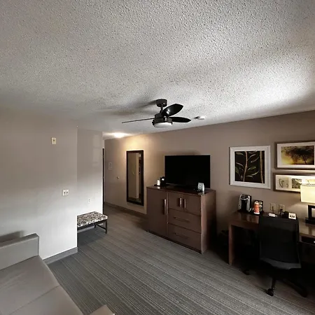 Country Inn & Suites By Radisson, Baxter, Mn-3