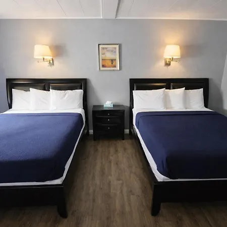 Sierra Inn-3