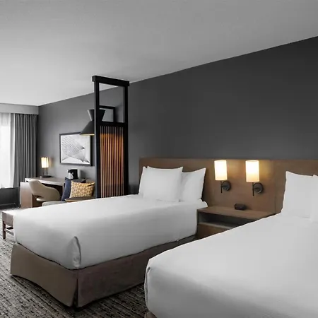 Hyatt Place Atlanta/Cobb Galleria-2