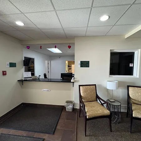 Elk Island Studios - Lamont-3