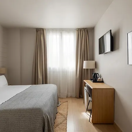 Colectia Hotel Urumea-3