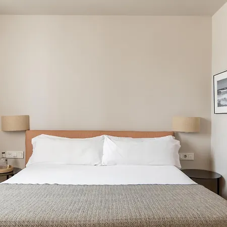 Colectia Hotel Urumea-2