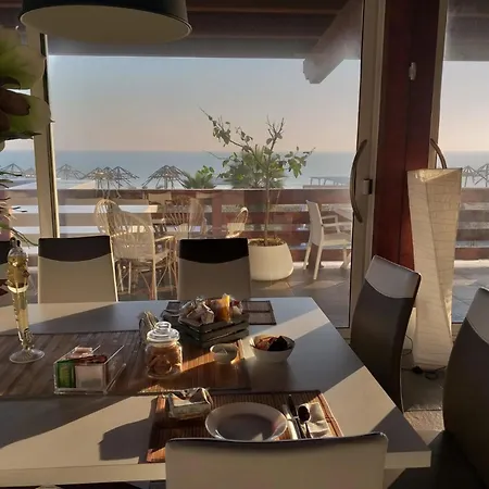 Beach Club Ippocampo-3