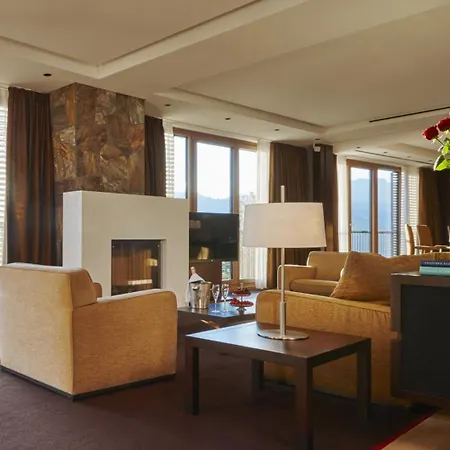 Kempinski Hotel Berchtesgaden-2