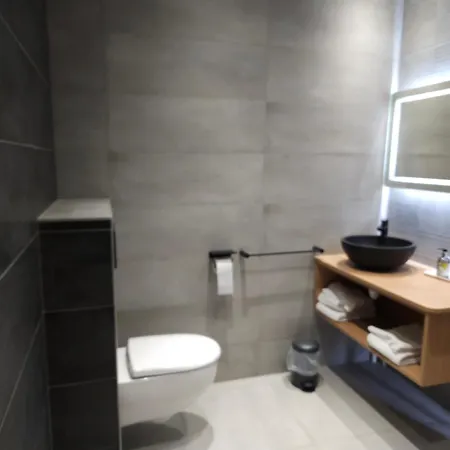 Hotel Et Restaurant De La Poste-2
