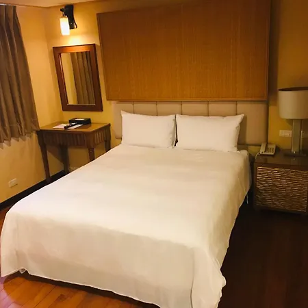 Aoike Hot Spring Hotel-2