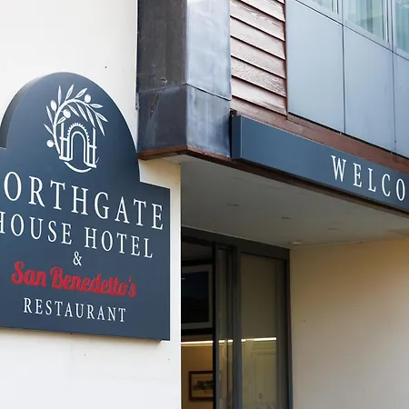 Northgate House-3