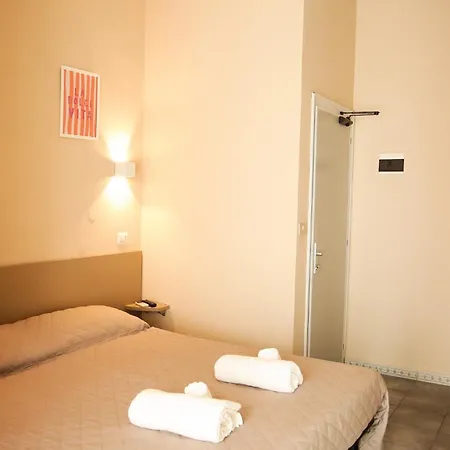 Hotel Austria-2