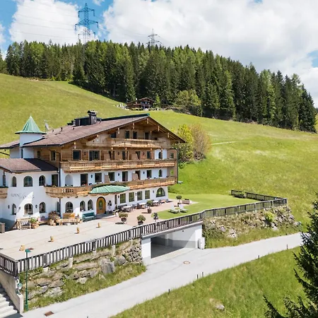 Alpenkönig-3