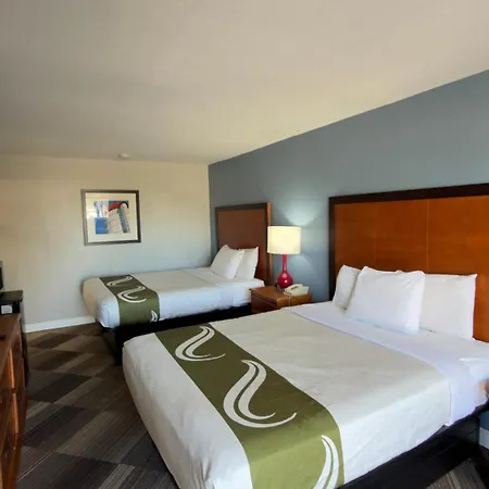 Regency Inn-3
