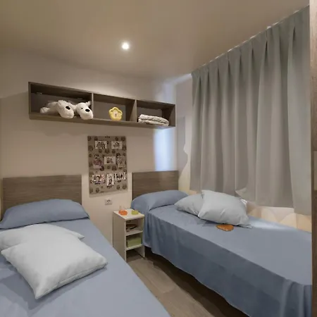 Villaggio Camping Adria-3