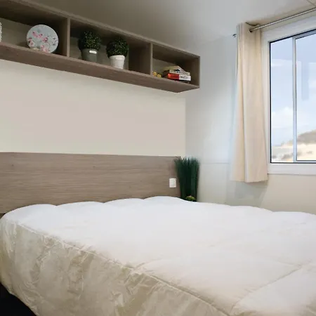 Villaggio Camping Adria-3
