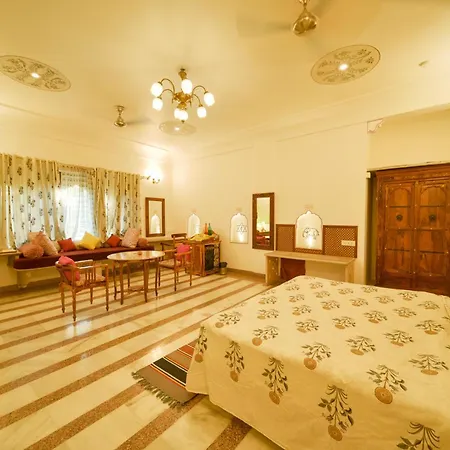 Dera Mandawa-2