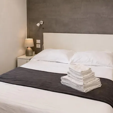 Boutique Mobile Homes Ulikarovinj (Adults Only)-2