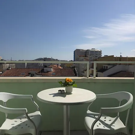 Hotel Ferrara-2