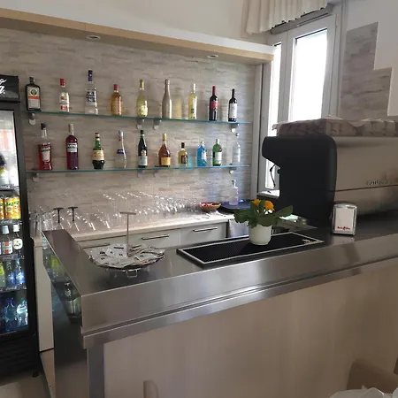 Hotel Ferrara-3