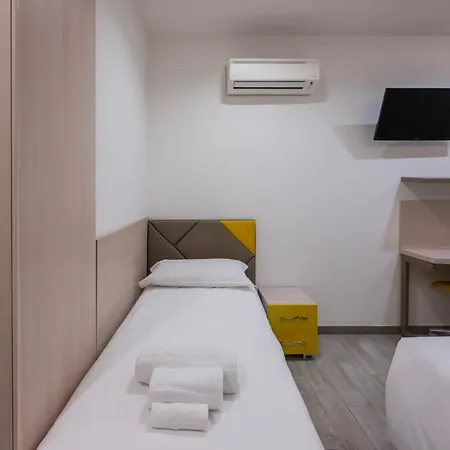5 Terre Lodge-3