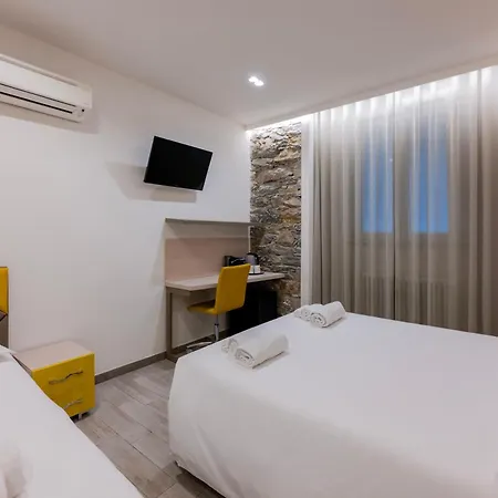 5 Terre Lodge-2