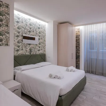 5 Terre Lodge-3