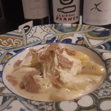 Locanda Menabuoi-3