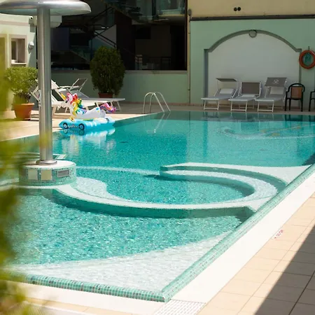 Ancora Hotel & Residence-2