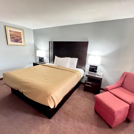 Owensville Inn-2