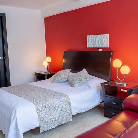 Hotel Victoria-2