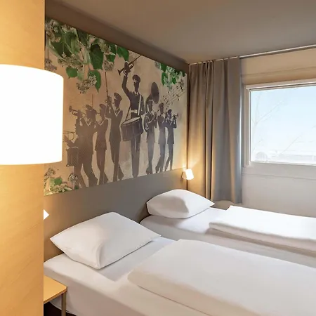 B&B Hotel Giessen-Linden-2