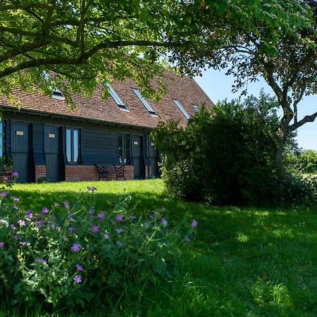 The Plough Inn-2