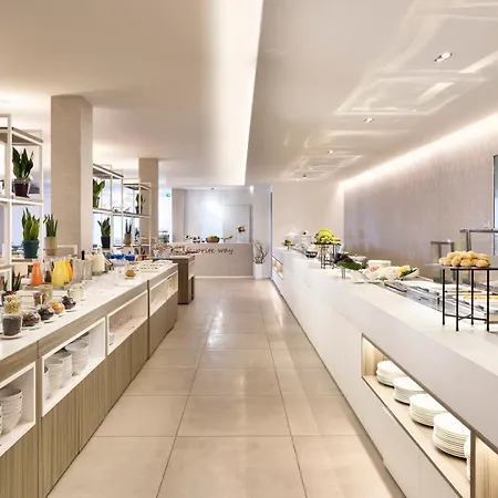 The Sense Experience Resort - Preferred Hotels & Resorts-3
