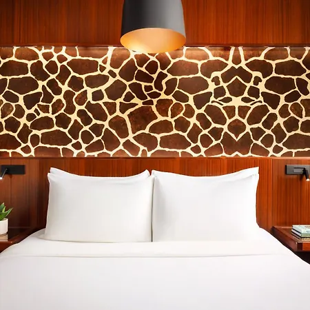 Hotel Hendricks-2