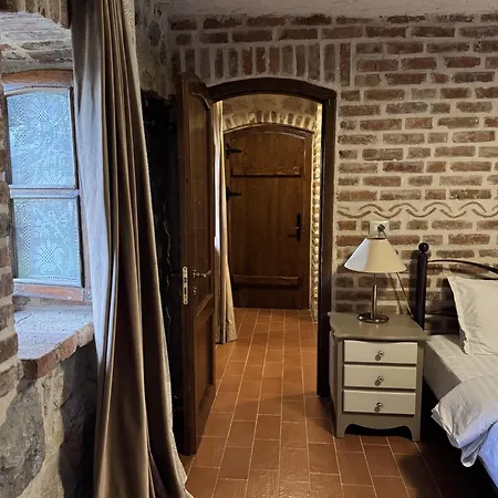 Chateau Fasel-3