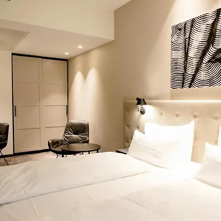 Motel One Linz-Hauptplatz-3
