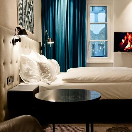 Motel One Linz-Hauptplatz-2