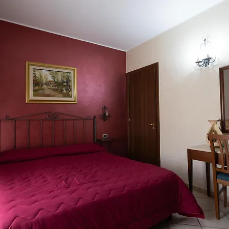 Hotel Gangi-2